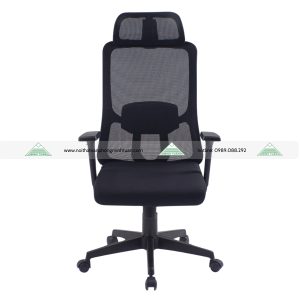 Ghế Văn Phòng GL356