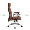 Ghế Văn Phòng SG941