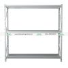 Giá Sắt Trung Tải P GTT20-3P