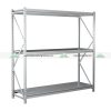 Giá Sắt Trung Tải P GTT20-3P