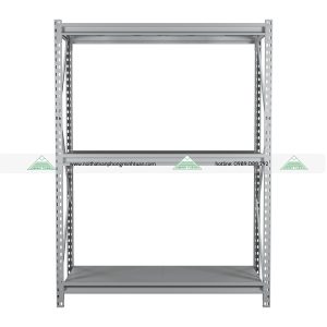 Giá Trung Tải P GTT15-3P - GTT15-4P