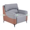 Sofa Văn Phòng - SF714-1 - SF714-3
