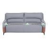 Sofa Văn Phòng - SF714-1 - SF714-3