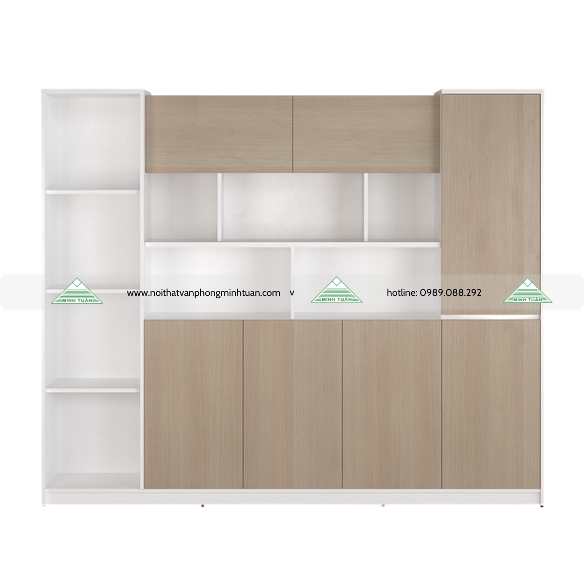 tu-giam-doc-ntv2420t1-1 Tủ Giám Đốc NTV2420T1