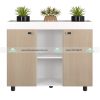 Tủ Tài Liệu NTV1000-3T2
