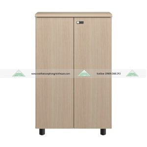 Tủ Tài Liệu NTV1260D