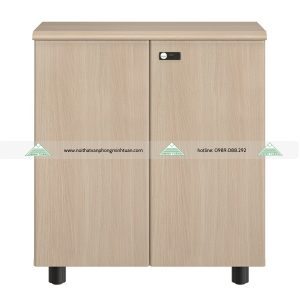 Tủ Tài Liệu NTV880D