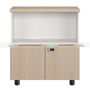Tủ Tài Liệu NTV880SD