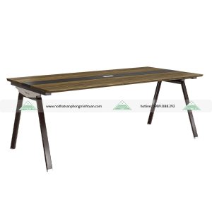 Bàn Họp NewTrend VIP NTVH2010C17