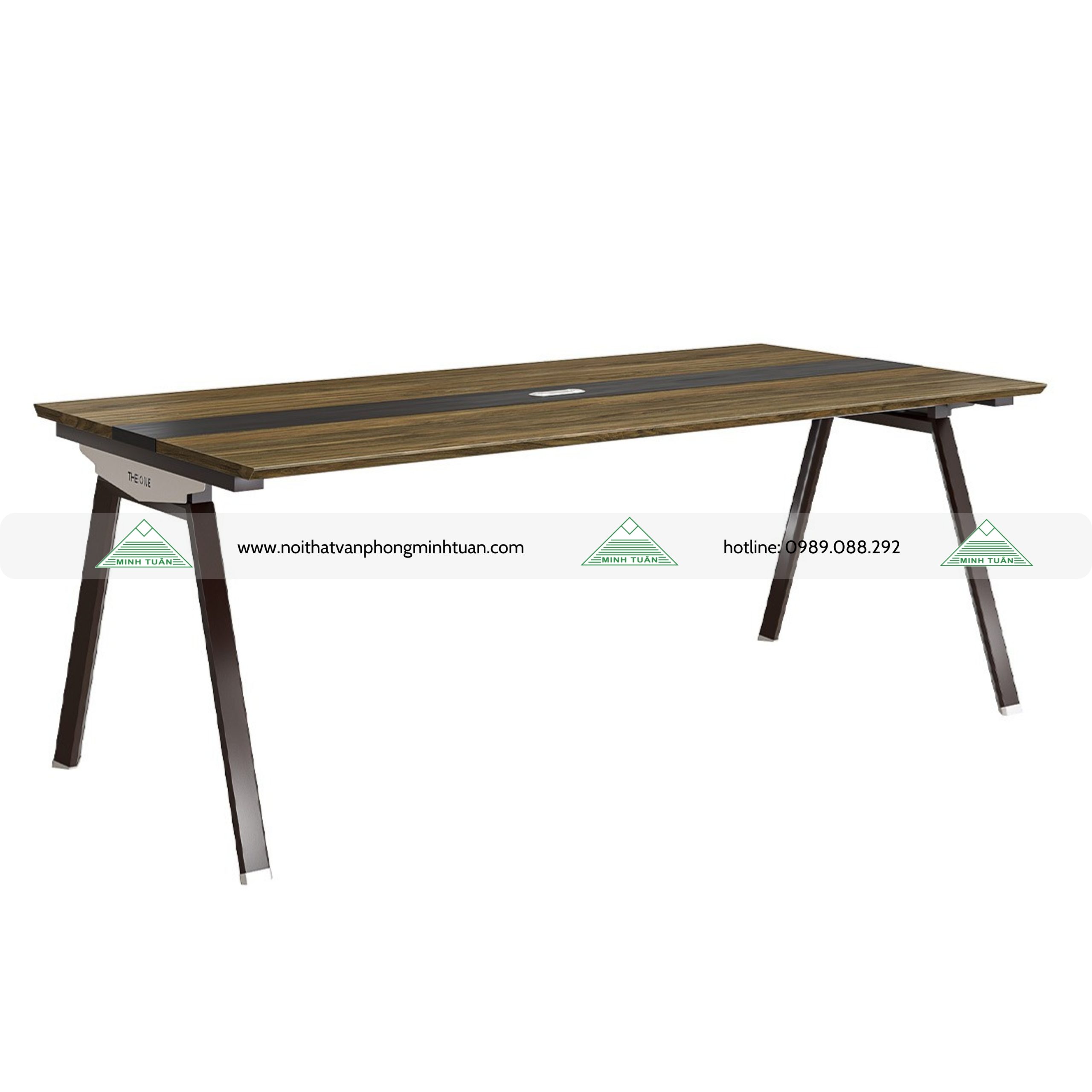 ban-hop-newtrend-vip-ntvh2010c17 (2) Bàn Họp NewTrend VIP NTVH2010C17