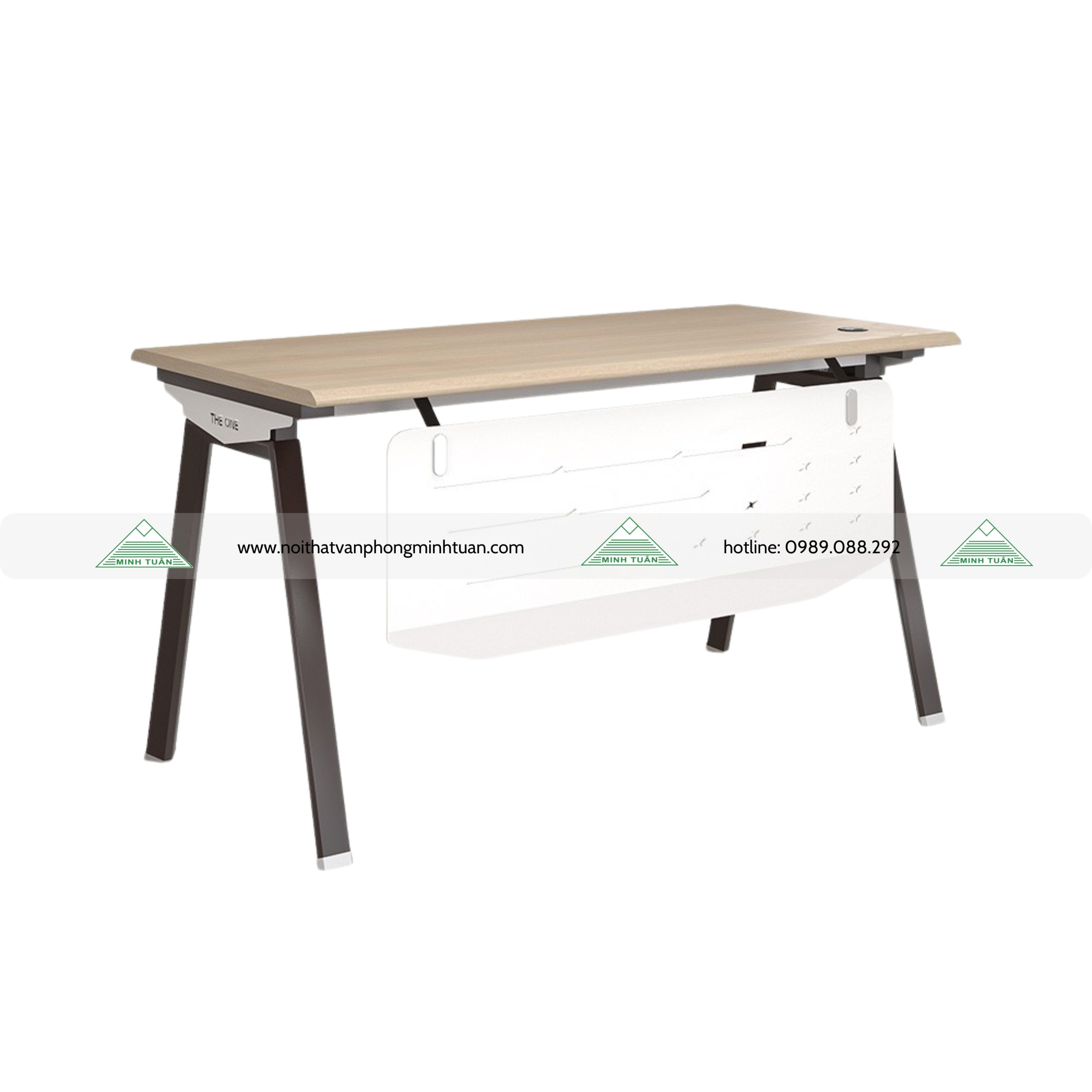 [HD] Frame sp web MT - 2811