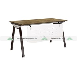 [HD] Frame sp web MT - 2811
