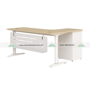 Bàn Trưởng Phòng Cao Cấp UN1612CS3