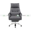 Ghế Lãnh Đạo Boss Chair BC06