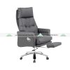 Ghế Lãnh Đạo Boss Chair BC06