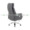 Ghế Lãnh Đạo Boss Chair BC06