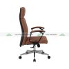 Ghế Lãnh Đạo Cao Cấp SG941