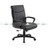 Ghế Lãnh Đạo Lưng Cao SG706
