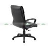 Ghế Lãnh Đạo Lưng Cao SG706