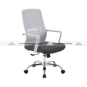 Ghế Lưới Cao Cấp GL230