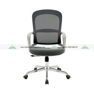 Ghế Lưới Cao Cấp GL231