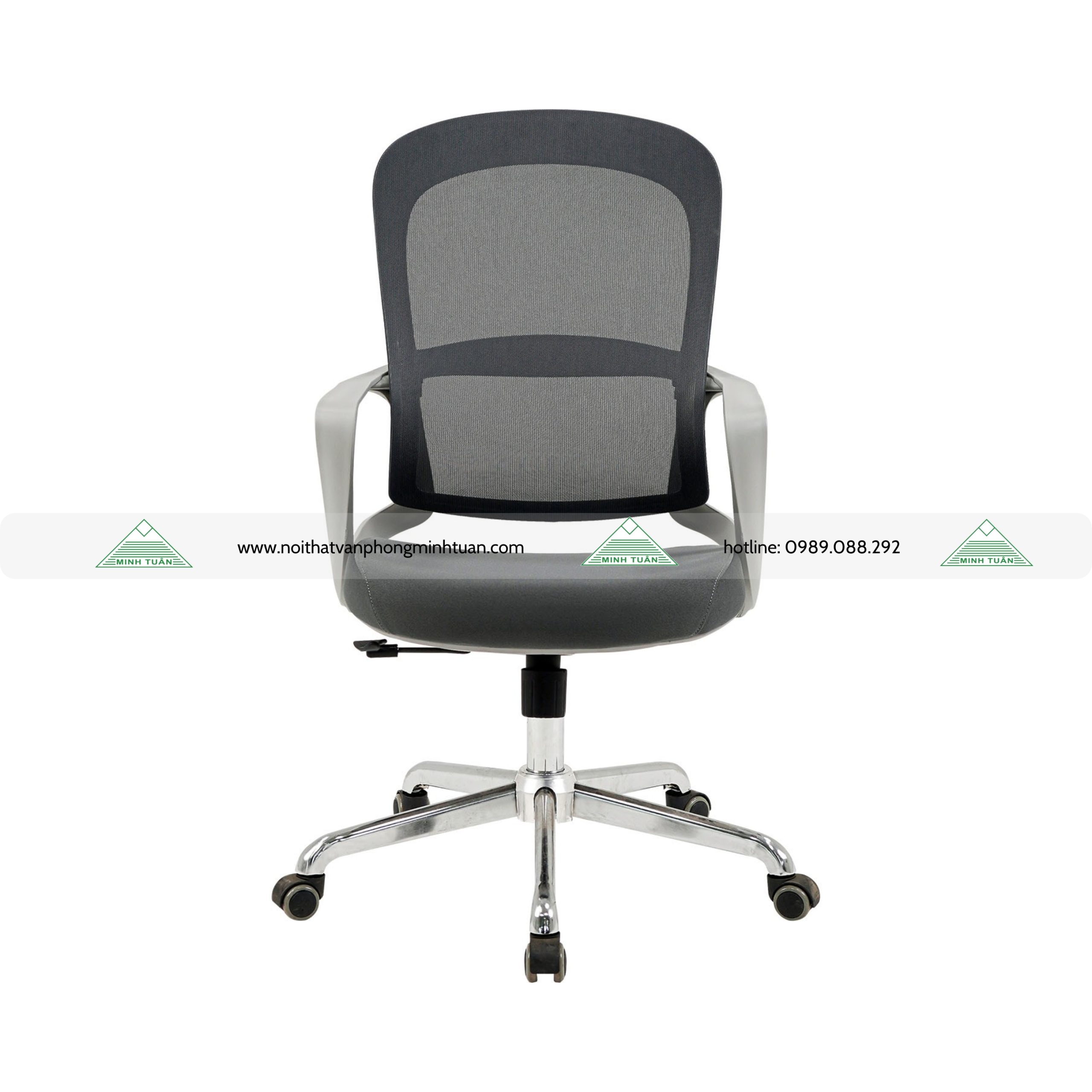 ghe-luoi-cao-cap-gl231 Ghế Lưới Cao Cấp GL231