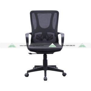 Ghế Lưới Cao Cấp GL232