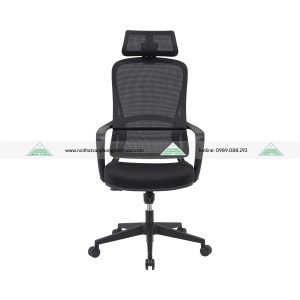 Ghế Lưới Lãnh Đạo Cao Cấp GL353