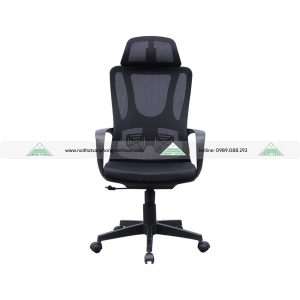 Ghế Lưới Lãnh Đạo Cao Cấp GL358