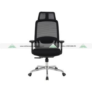 Ghế Lưới Lãnh Đạo Cao Cấp GL359