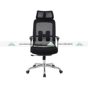 Ghế Lưới Lãnh Đạo Cao Cấp GL360