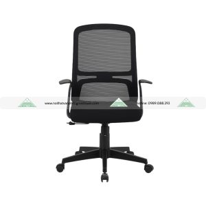 Ghế Lưới Nhân Viên Cao Cấp GL131