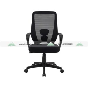 Ghế Lưới Nhân Viên Cao Cấp GL132