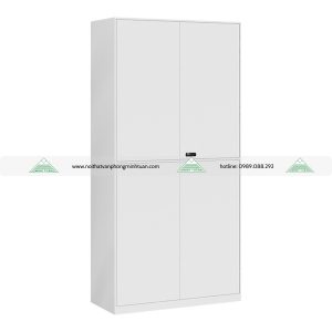 Tủ Sắt Hiện Đại TU09K2S