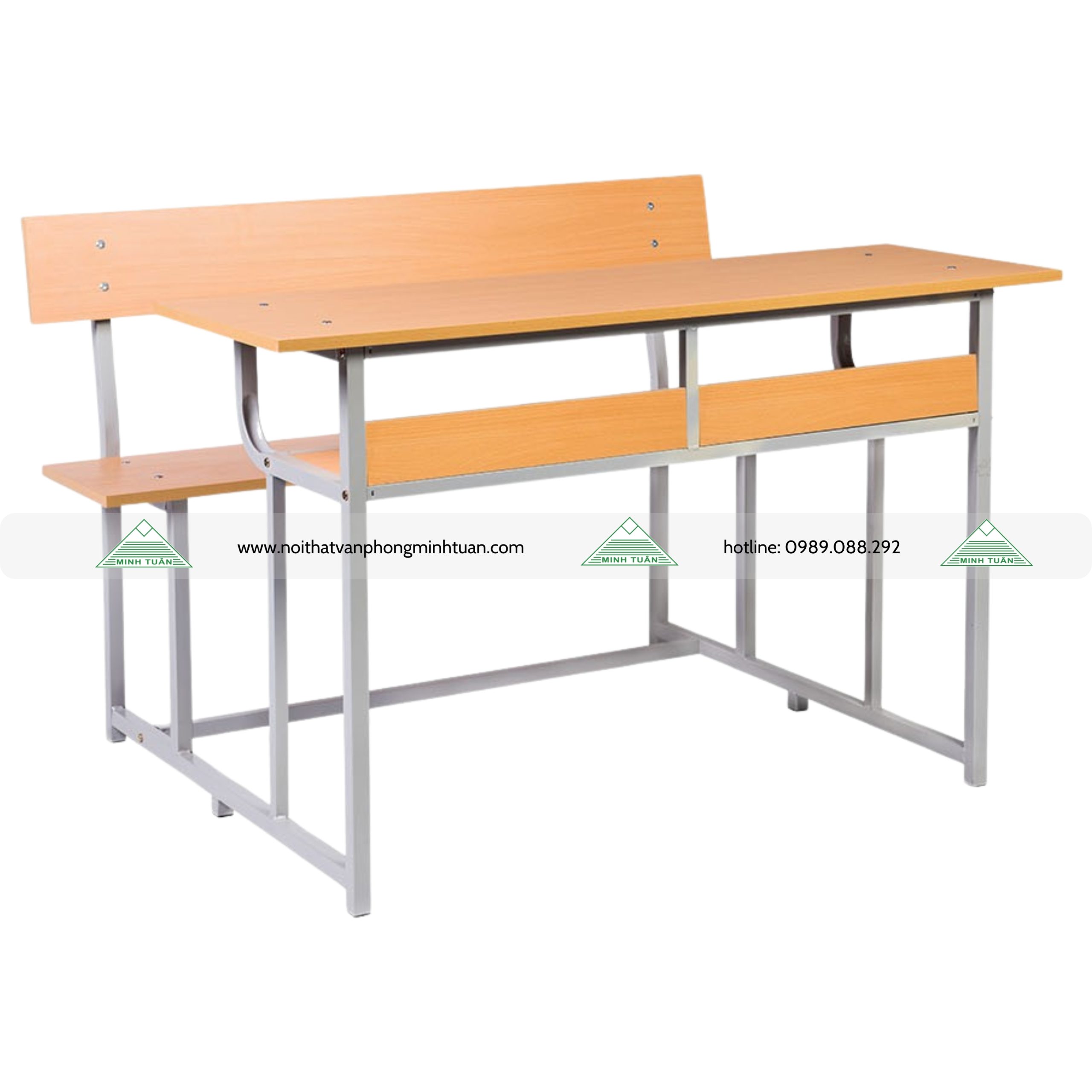 ban-ghe-sinh-vien-bsv107tg (2) Bàn Ghế Sinh Viên BSV107TG