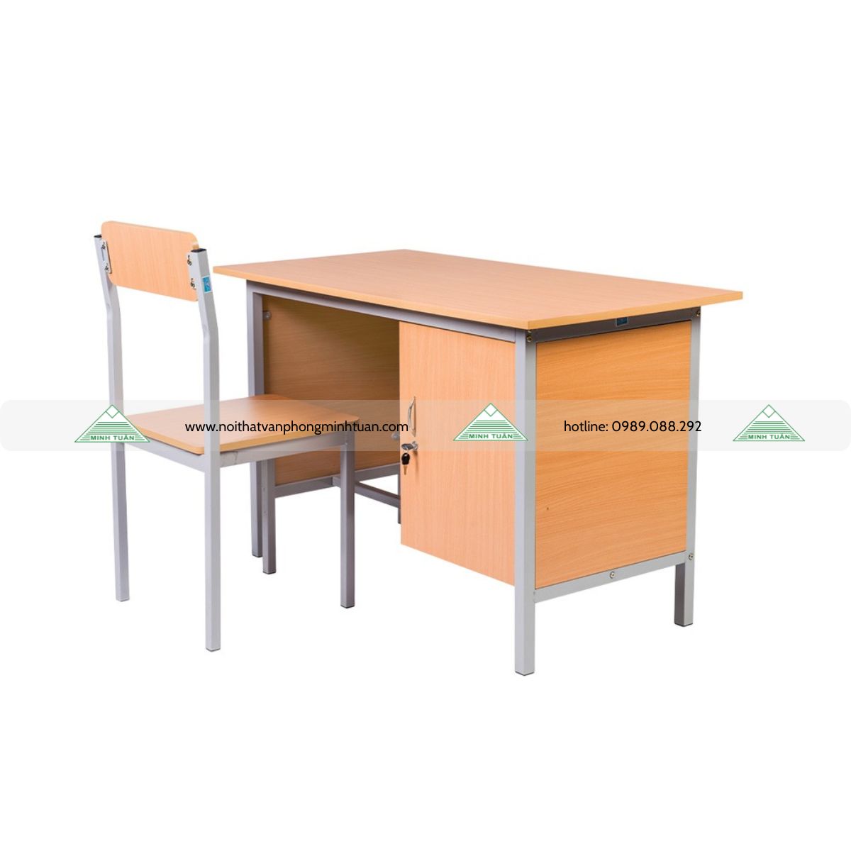 ban-giao-vien-bgv103r