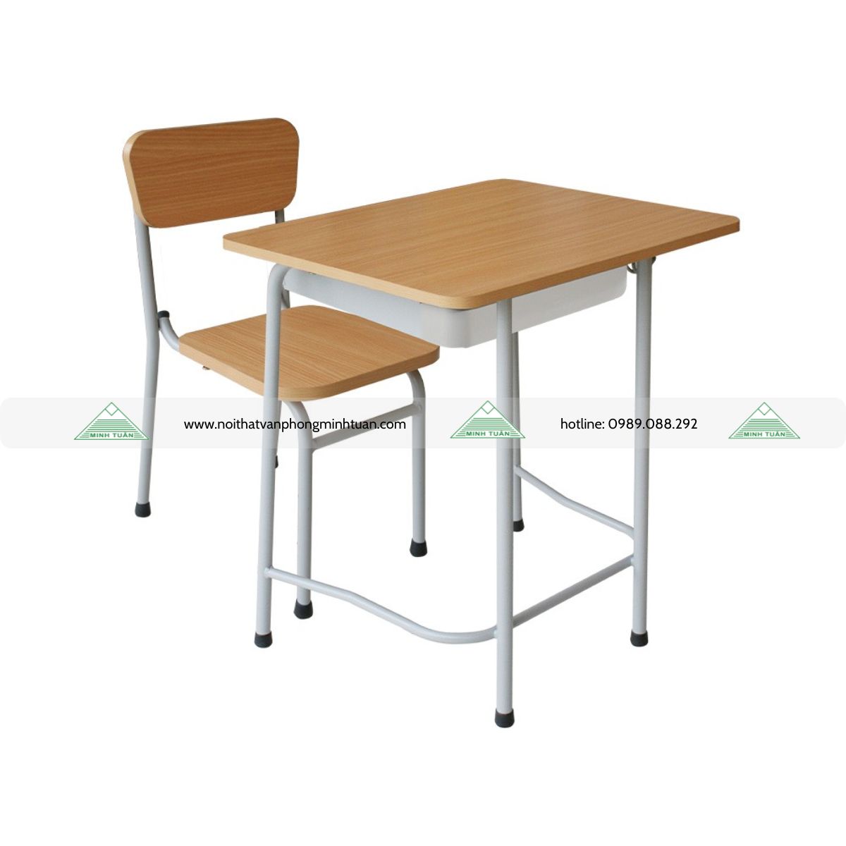 ban-hoc-sinh-bhs107hp3r