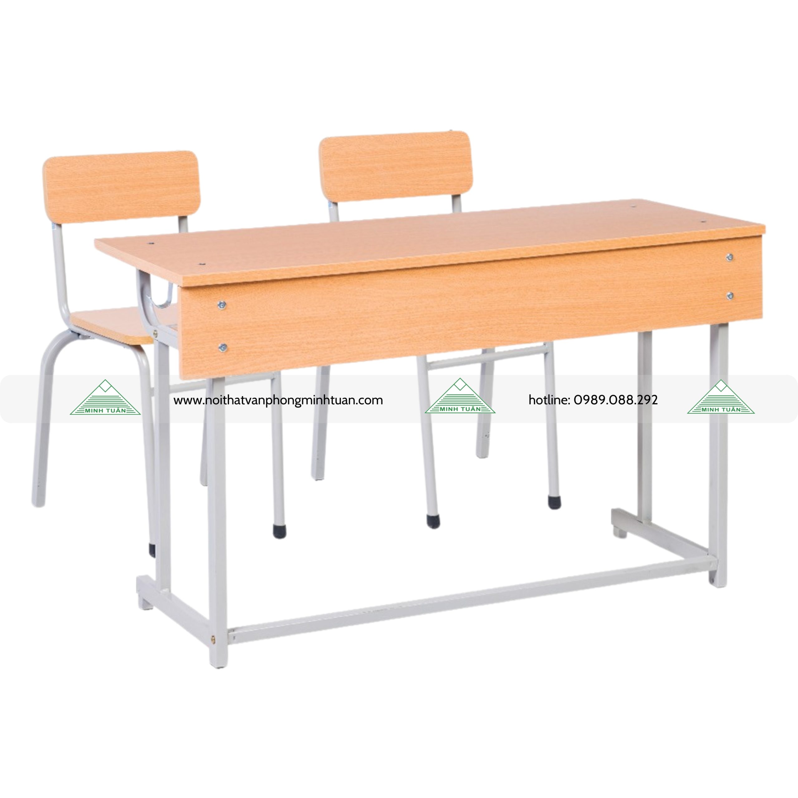 ban-hoc-sinh-bhs109-3g (2)