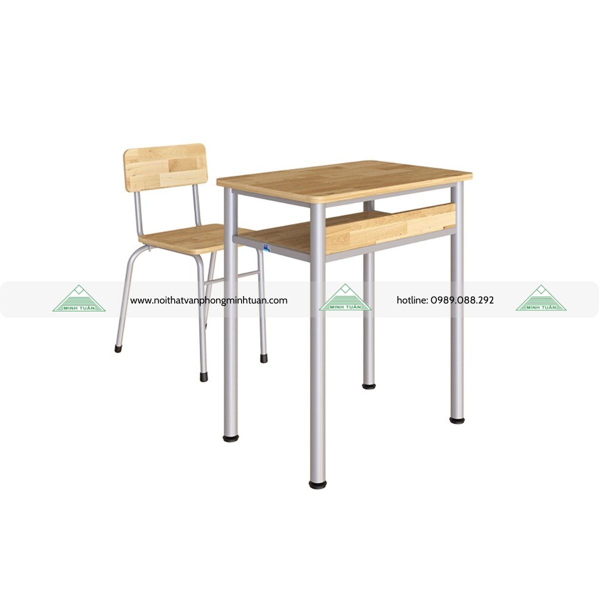 ban-hoc-sinh-bhs115-4r