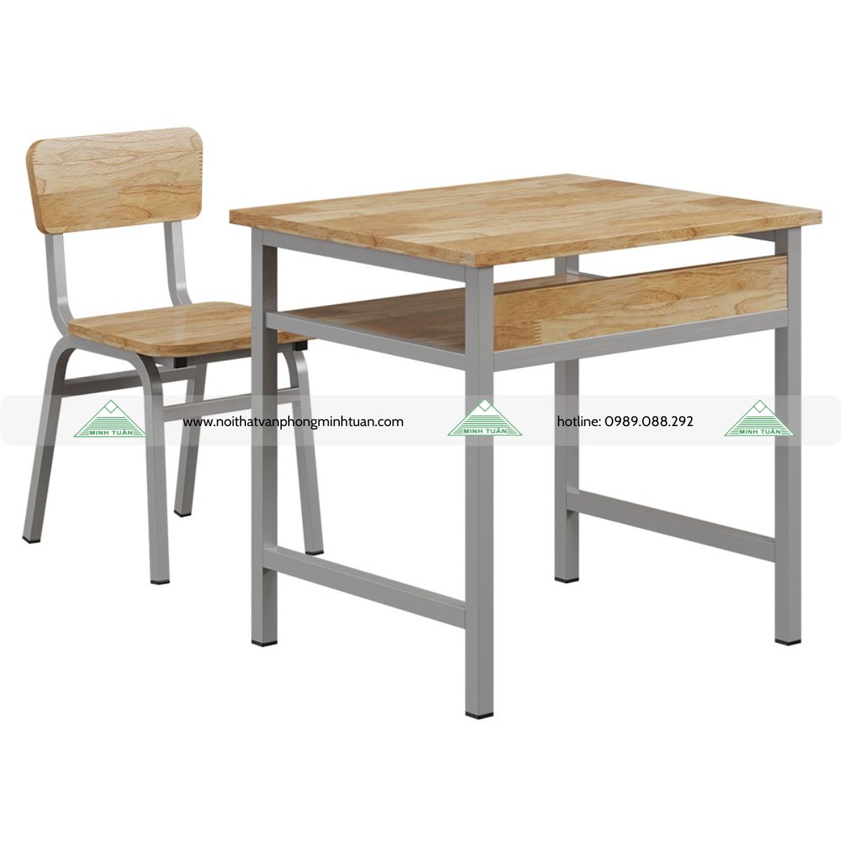 ban-hoc-sinh-bhs116-4r