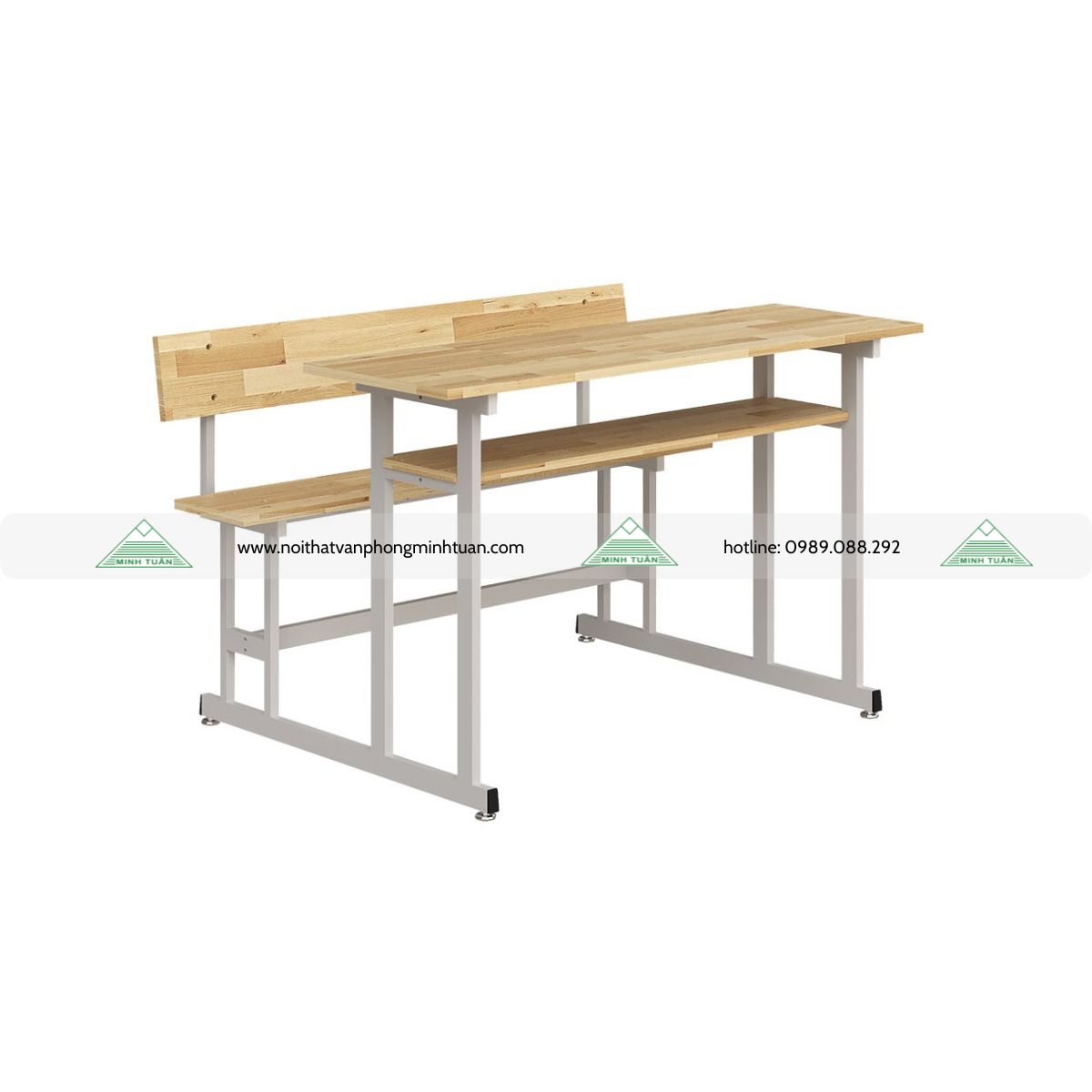 ban-sinh-vien-bsv102tr