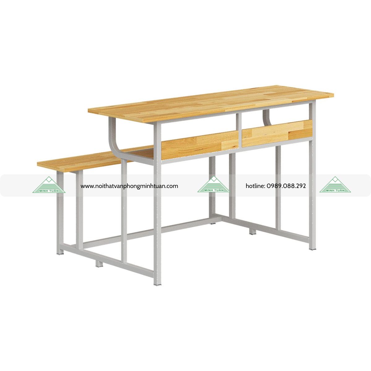 ban-sinh-vien-bsv107r