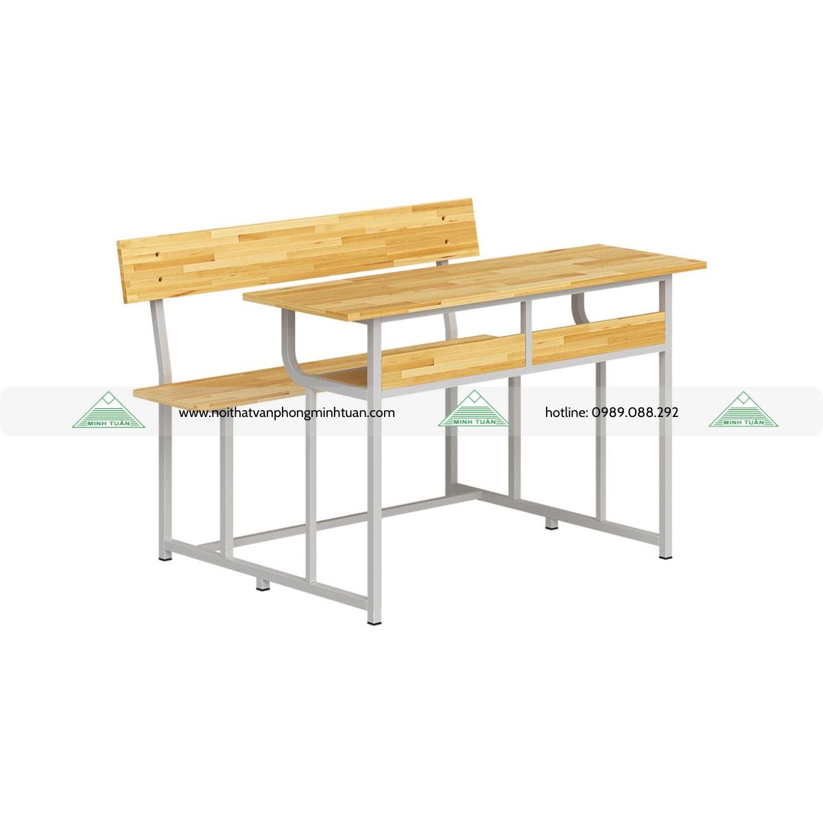 ban-sinh-vien-bsv107tr