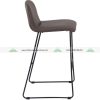 Ghế Quầy Bar - Lễ Tân SB15