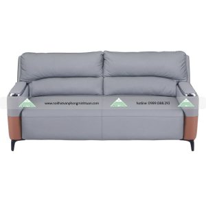 Ghế Sofa Văn Phòng SF714