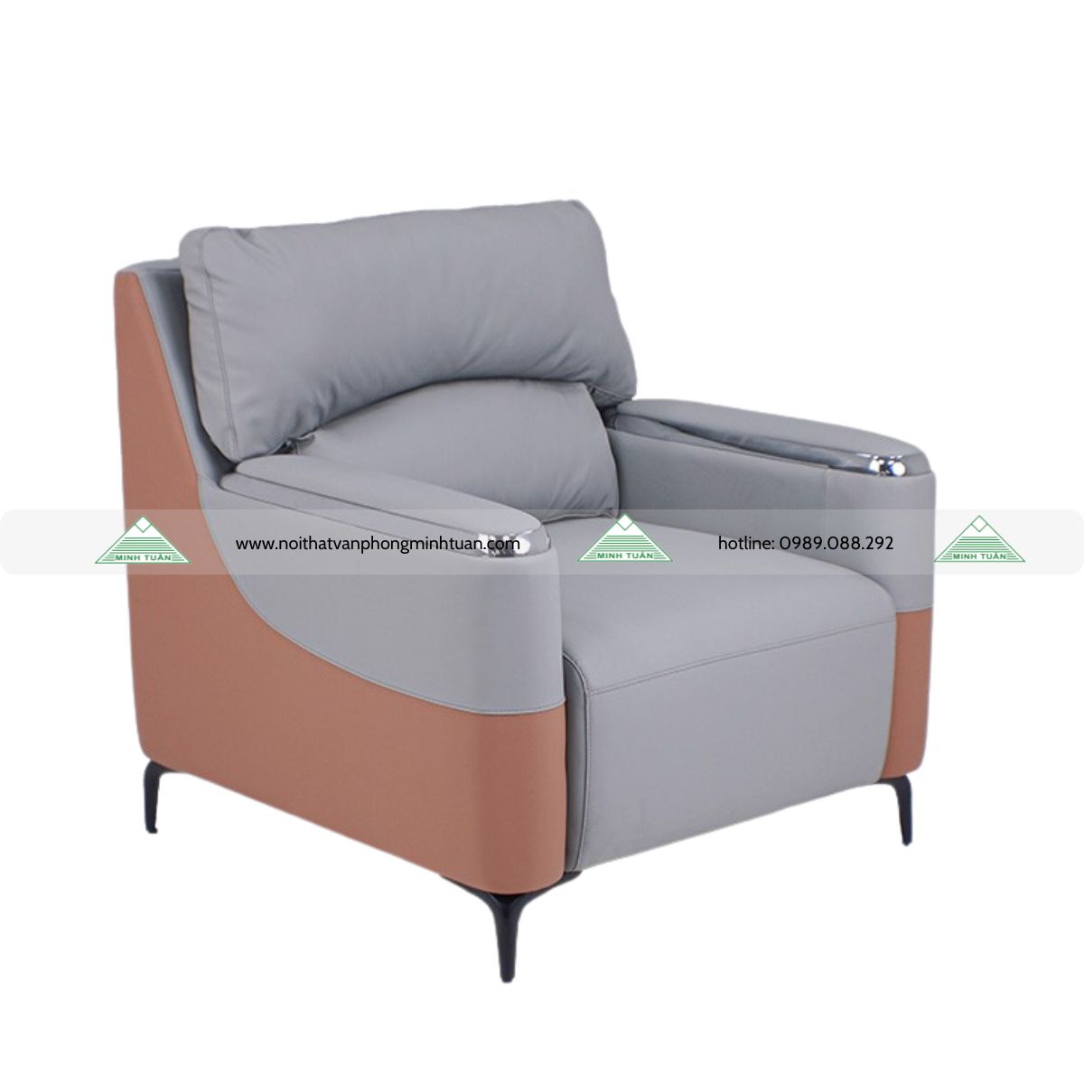 ghe-sofa-van-phong-sf714 Ghế Sofa Văn Phòng SF714