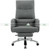 Ghế Lãnh Đạo Boss Chair BC07