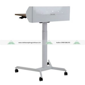 ban-lam-viec-thong-minh-bnh03