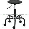 Ghế Chức Năng GCN104