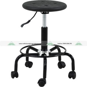 Ghế Chức Năng GCN104